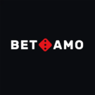 Betamo