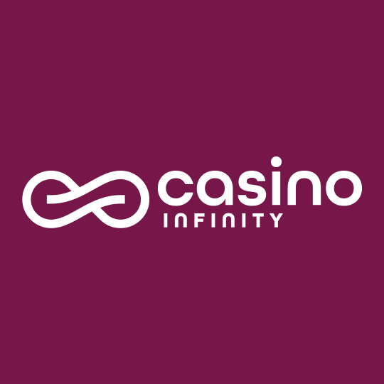 Casino Infinity denní bonus v Czech