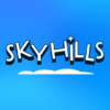 Skyhills