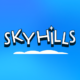 Skyhills