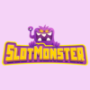 Slotmonster