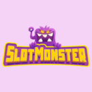 Slotmonster
