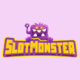 Slotmonster
